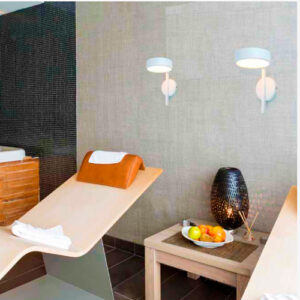 abajur_cake_ambientada