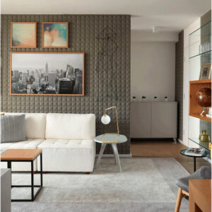 abajur_frame-ambientada