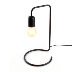 abajur_frame_lampada