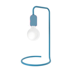 abajur_frame_lampada