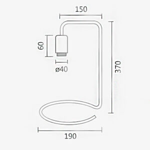 abajur_frame_lampada