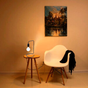 abajur_frame_lampadaambiewntada