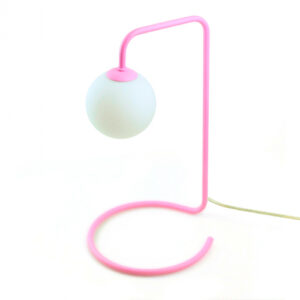 abajur_frame_redondo