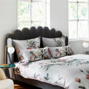 abajur_frame_redondo_ambientado