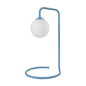 abajur_frame_redondoazul