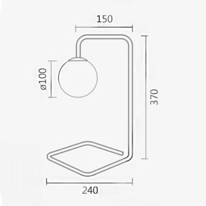 abajur_frame_tamanho