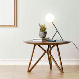 abajur_imola_ambientada