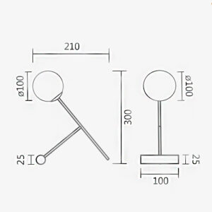 abajur_imola_tamanho