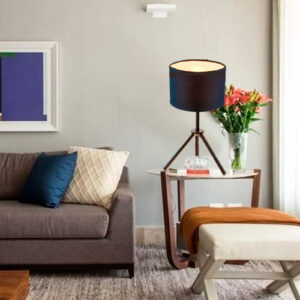 abajur_pipe_ambientada