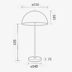 abajur_power_tamanho