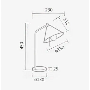 abajur_suricktamanho