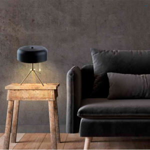 abajur_volare_ambientado