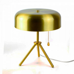 abajur_volare_ourado