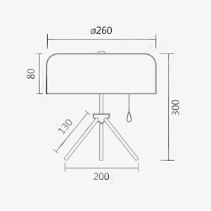 abajur_volare_tamanho
