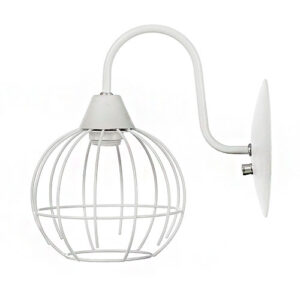 arandeça_aramada_esfera_branca