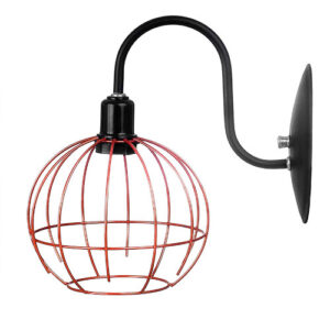 arandeça_aramada_esfera_cobre