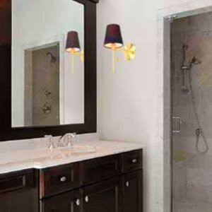 arandela_-string_ambientado