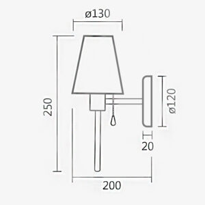 arandela_-string_tamanho