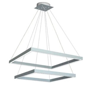 arandela_aria_branco