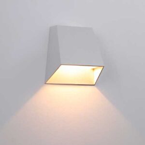 arandela_bella_branca