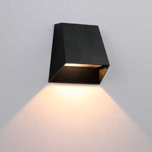 arandela_bella_preta