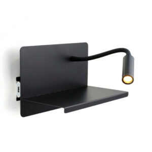 arandela_celular_bank