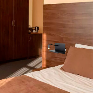 arandela_celular_bank-ambientada