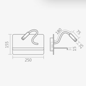 arandela_celular_bank-tamanho