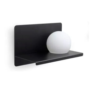 arandela_celular_globo