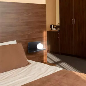 arandela_celular_globo_ambientada