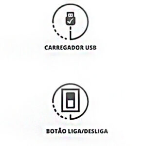 arandela_celular_globo_detalhe