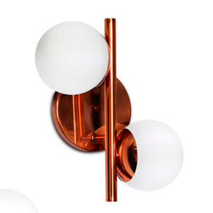 arandela_double_cobre