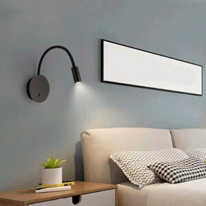 arandela_flexivel_ambientada-2