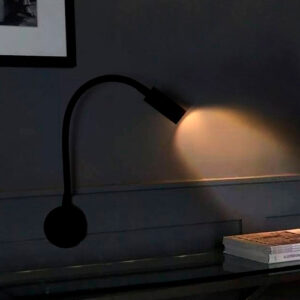 arandela_flexivel_ambientada-3