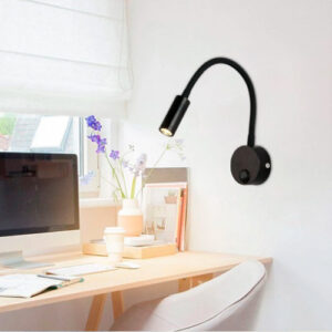 arandela_flexivel_ambientada