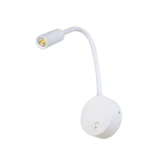 arandela_flexivel_)branca