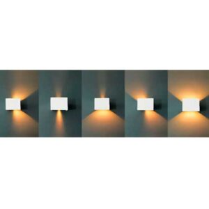 arandela_hob_branca_faixox