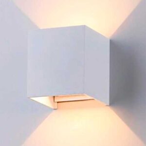 arandela_hob_branca_ligada