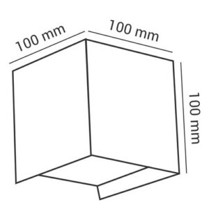 arandela_hob_tamanho