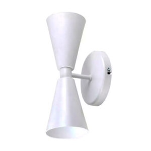 arandela_parma_branca