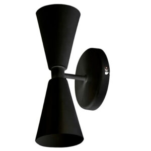 arandela_parma_preto