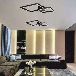 arandela_plafom45w-ambientada