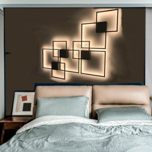 arandela_plafom_8_quadrados_ambientad-3