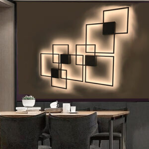 arandela_plafom_8_quadrados_ambientad-4