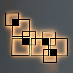 arandela_plafom_8_quadrados_ambientado