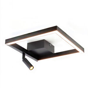 arandela_plafom_com_spot