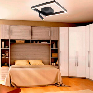 arandela_plafom_com_spot-ambientada