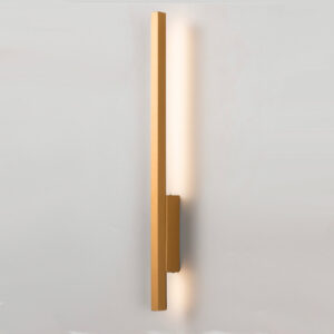 arandela_polaris_ouro