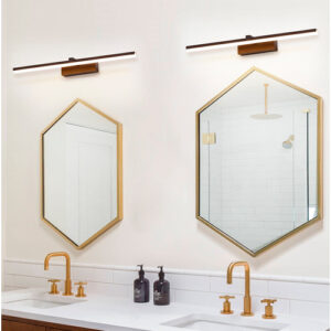 arandela_prisma_40cm-ambientado-2