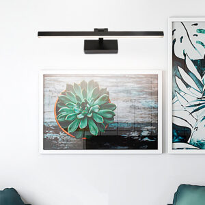 arandela_prisma_60cm_ambientada